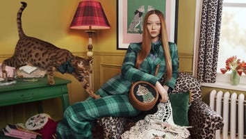 Kate Spade's Fall Sale Is Here with Can't-Miss Deals on Our Favorite Purses, Shoes and More